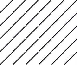 Kyocera SH-10 Staples Original (3 x 5000) DF-760