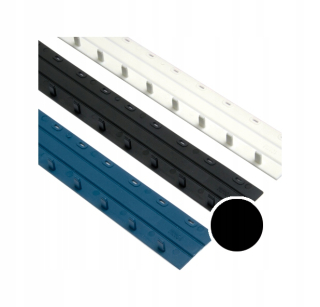 Greenbinder Greenbinder západky - 20 mm
