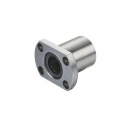 Linka LMT16UU ložisko s golierom LMT 16 UU CNC