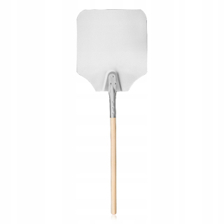 Pizza pec - Zvládnite 50 cm odpustenie FG02661