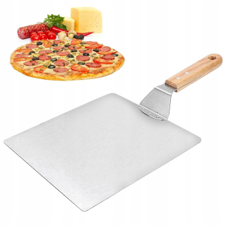 Silikónová forma na pečenie roliek pre 8 ks
