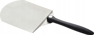 Oetker s okrajom