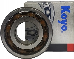 Ložisko 6304 c4fg koyo