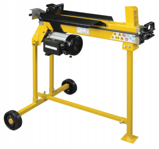 Štiepačka na drevo - Štiepačka dreva PROFESSIONAL LS 72300 7TON 3GW + SADA