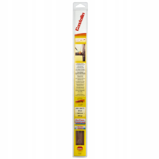 Castonet 50*3000 mm CAS 758097 Acryl Cleaner