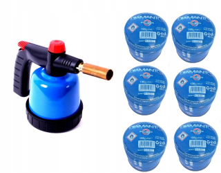 POLYAMIDOVÁ tyč, valček PA MoS2 fi 30mm Ertalon