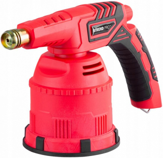 Bezfarebný pevný polykarbonát 500x250 gr.6mm doska