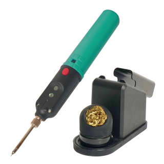 Luters li-ion 8W SI-B166 PROKIT