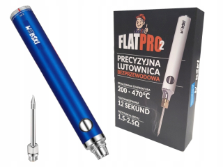 USB 15W batéria spájkovacie železo pre domácich majstrov