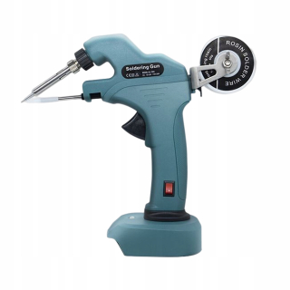 Armack LC60 FI 3,0 mm cínová spájka 100 g