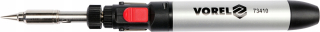 Železo 73410 Vorel