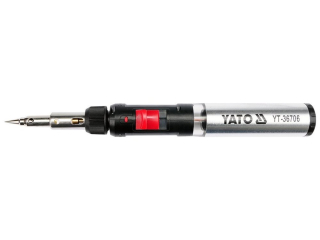Transformátor spájkovanie železa ZDZ LT-125 125W zadarmo