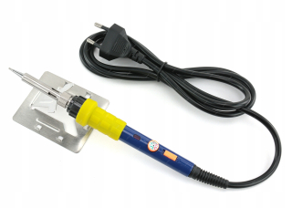 HK-762 60W flut predané predané