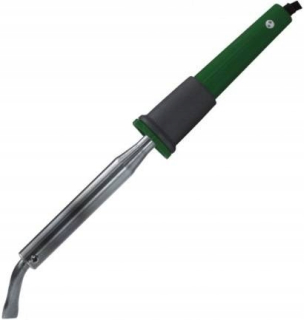ZD200C Colboce Colling predaný
