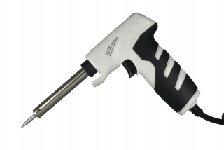 Kydex Storm Grey - 300x400 mm Gr.
