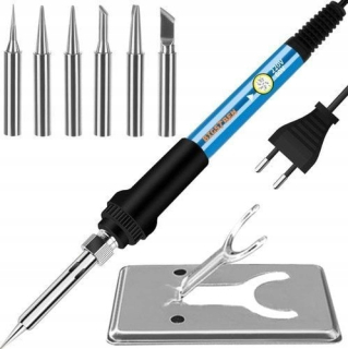 Polykarbonátové potrubie bezfarebné 70/5 mm- 1 MB