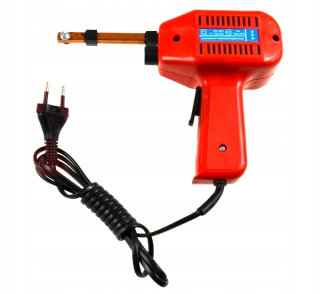 TRANSFORMÁTOROVÁ PÁJKA YATO 180W YT-8245