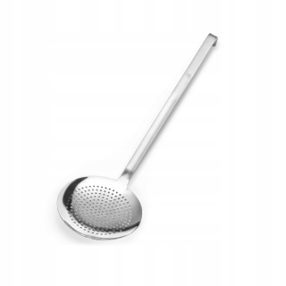 Priemerná lyžica Monoblok 20 cm odpustenie FG11200