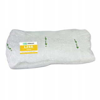 LZ55 MESH RELEVE na zabalenie vianočných stromčekov 55 cm x 300 m