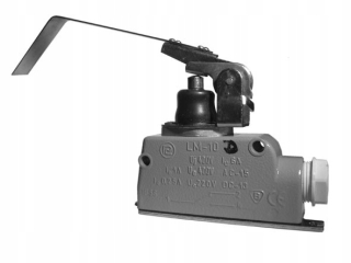 Reakcia pH pH pH a PH-200 ATC teplomer.