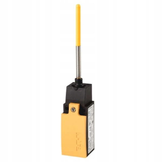 AM2 AQ 6ED1055-1MM00-0BA2