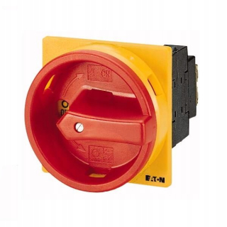 Predĺženie EASY-E4-UC-16RE1 197218