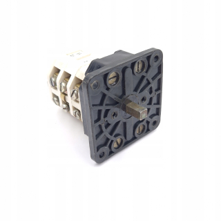 Spamel Cam Connector łK-15-1 3-424