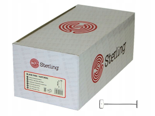 Etiketovacie kliešte - Paddle podložka