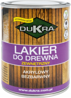 Lak - Vyšší Compacter 6,5 km 60 kg mat + kolesá