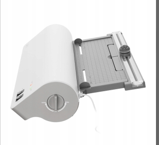 Sharp EL340W (Shel340W) Kalkulačka