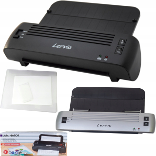 Hama mini S6 Shredder
