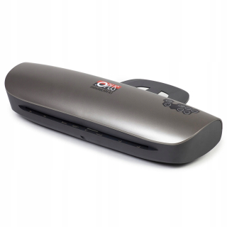 Tester Glover IR -200 - Euro, USD, GBP, CHF