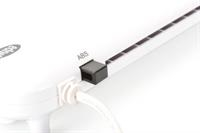 Laminátor Ednet A4 91610