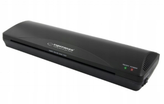 Esperanza laminátor aeon efl003