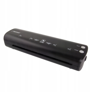 Laminátor esperanza efl004