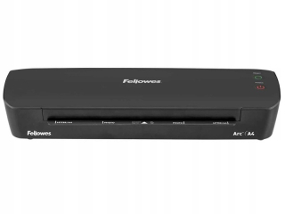 Laminátor Arc A4
