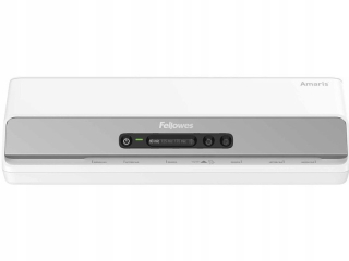Laminátor Fellowes Amaris A3