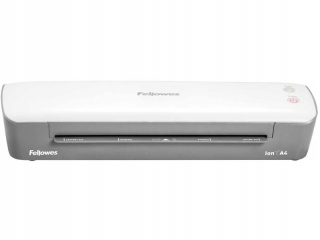 Laminator Fellowes Ion A4