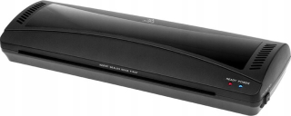 Dokument Shredder Fellowes Automax 550C PIN