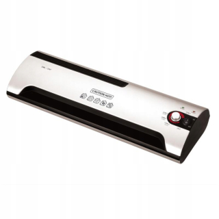 Wallner DWL-3AF Laminator, A3, 310309