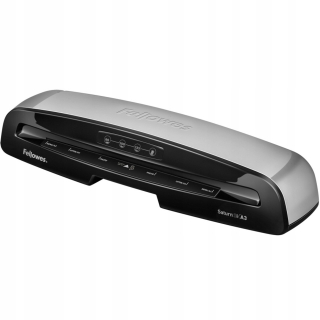 Fellowes Saturns 3i A3 125 Mic Office Laminator