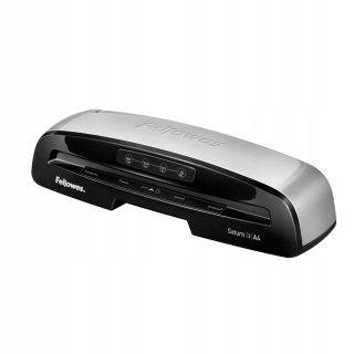 Fellowes Saturns 3i A4 125 Mic Office Laminator