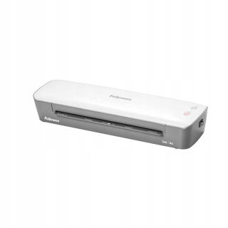 Kancelársky laminátor pre dokumenty Fellowes Ion A4