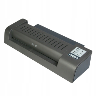 Laminátor laminátora laminárny opus Cityilam A3