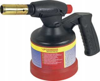 Rothenberger ROFLAME 1800°C horák