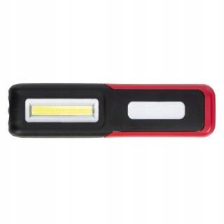 Gedore Red R95700023 3300002 Pracovná lampa