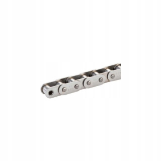 Roller reťazec 06b-1 (3/8 ") retezy vamberk