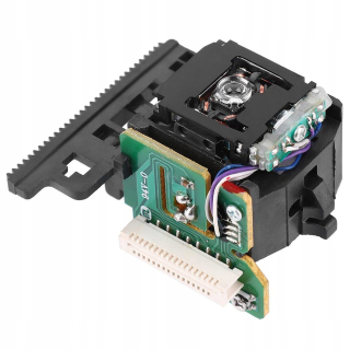Modul opravy laserového pohonu SF-P101N 16pin