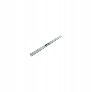 Vodováha - Senzor s hodinami Yato 0-10 mm 0,01 mm presný