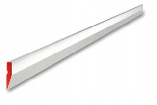 Vodováha - Tesársky štvorec 300mm HT4M214 HOGERT